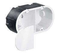 KAISER Kaiser Boîtier électronique HWD 90 9462-94 Quantité:1