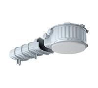 KAISER Kaiser Caisson d’encastrement HaloX 180 avec tunnel 325 1282-73 Quantité:1