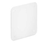 KAISER Kaiser Couvercle de rechange 650GC boîte de 100 1095-13 Quantité:1