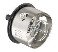 KAISER KAISER Fraise 74 mm avec fraiseuse de bord 1081-20 Quantité:1
