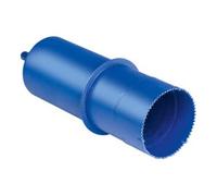 KAISER Kaiser Fraise en carbure 180 mm 1088-07 Quantité:1