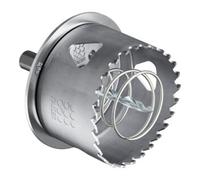 KAISER KAISER Fraise HM 1082-40 74 mm Fraise d’ébavurage Quantité:1