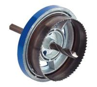KAISER Kaiser Fraise standard 1086-00 Quantité:1