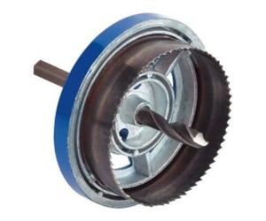 KAISER Kaiser Fraise standard 1086-00 Quantité:1