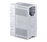 KAISER Kaiser Support universel pour appareils pour isolation extérieure 1159-26 Quantité:1