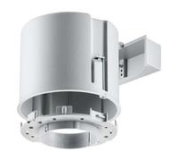 KAISER Kaiser ThermoX Boîtier 9300-03 Quantité:1