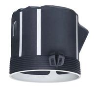 KAISER Kaiser ThermoX LED 9320-10 Quantité:1