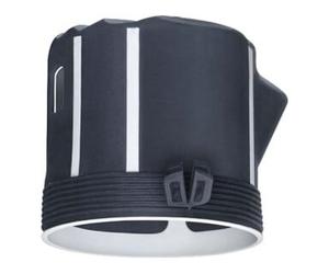 KAISER Kaiser ThermoX LED 9320-10 Quantité:1