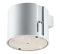 KAISER Kaiser ThermoX with universal front part 9300-22 Quantité:1