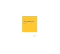Kaiser Karl's Iv. Landbuch Der Mark Brandenburg Nach Den Handschriftlichen Quellen
