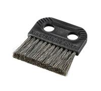 Kaiser Kinetronics Brosse antistatique Static-Wisk SW-060, 60mm (2.4") | ✅ Livraison gratuite à partir de 100 €
