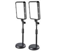 Kaiser - Kit PL 24Vario - KAI5852