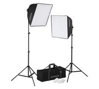 Kaiser - Kit StudioLight E70 - KAI3167