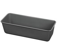 KAISER Königskuchenform La Forme Plus 30cm