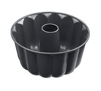 Kaiser La Forme Plus Moule à charlotte 24 cm