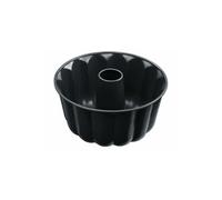 Plat / moule GENERIQUE KAISER LA FORME PLUS MOULE A CHARLOTTE 24 CM