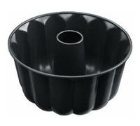 Kaiser Backform Moule à kouglof La Forme Plus 24 cm