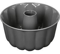 Plat / moule GENERIQUE KAISER LA FORME PLUS MOULE A CHARLOTTE 24 CM