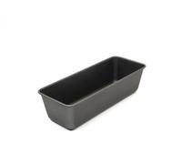 Kaiser La Forme Plus Moule À Pain Ou Cake 30 Cm Pour 1000g