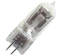 Kaiser Fototechnik 3075 ampoule halogène 1000 W