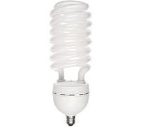 Kaiser ampoule fluo E27 65W