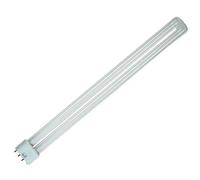 Kaiser - Lampe fluorescente, 36W, 230V, 5400 K (KAI5567)