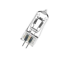 KAISER lampe halogène 1000W pour kit Studiolight H