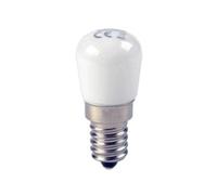 Kaiser lampe LED E14 1,7W