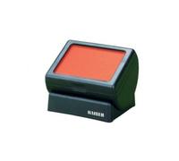 KAISER lanterne inactinique 230 V