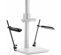 Kaiser Led RB 5020 DS2 | ✅ Livraison gratuite à partir de 100 €