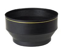 Kaiser Lens Hood 3 in 1 67 mm
