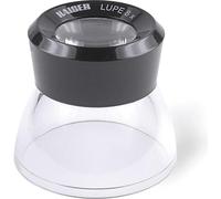 Kaiser - Loupe