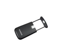Kaiser - Loupe