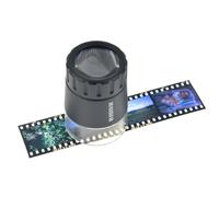 Kaiser - Loupe universelle - KAI2351