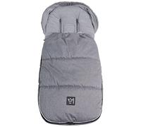 Kaiser Lukky Thermo/pour Joie/Universal pour Tout Pousette Nid d'Ange 12 Unités