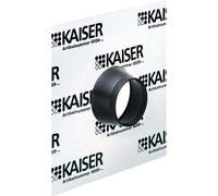 Kaiser - Manchon hERMETICO Ø 100 - 110 mm