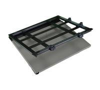 Kaiser - Margeur professionnel Promask 30x40 cm - KAI4704