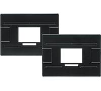 KAISER Masques Format 24.5x36.5mm