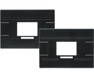 KAISER Masques Format 24.5x36.5mm