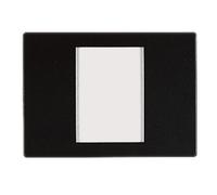 Kaiser - Masques négatif - KAI4431