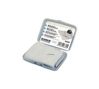 Kaiser Microfaser Reinigungstuch Premium 6339