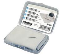 Kaiser Microfaser Reinigungstuch Premium 6339 G