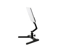 Kaiser Desktop Lighting Kit - Tête de lampe - 1 têtes x 96 lampe - LED - CA G