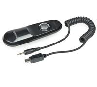 Kaiser MonoCR-N3 Fernauslöser Nikon 6190