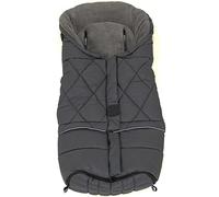 Kaiser Moony 2en1 Thermo Universal Nid d'Ange 12 Unités