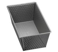 Kaiser Moule À Cake Inspiration 25Cm Antiadhésif 2300659671