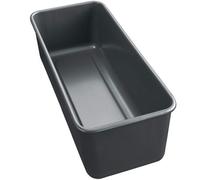 Kaiser Moule À Cake Plum La Forme Plus 30Cm 2300637136