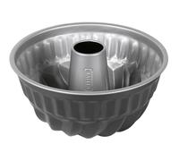 KAISER Moule à collerette Inspiration Ø24cm noir