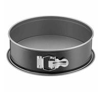 Kaiser Moule À Gâteau 1 Bd 28 Cm Cadre Antiadhésif