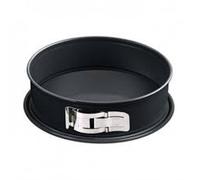 Kaiser Moule À Gâteau 1 Fond La Forme Plus 20Cm 2300638058